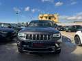 Jeep Grand Cherokee Grand Cherokee  3.0 crd V6 Overland 250cv auto E6 Gris - thumbnail 1