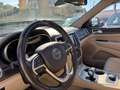 Jeep Grand Cherokee Grand Cherokee  3.0 crd V6 Overland 250cv auto E6 Gris - thumbnail 15