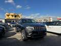 Jeep Grand Cherokee Grand Cherokee  3.0 crd V6 Overland 250cv auto E6 Gris - thumbnail 3