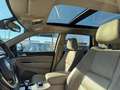 Jeep Grand Cherokee Grand Cherokee  3.0 crd V6 Overland 250cv auto E6 Gris - thumbnail 12