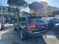 Jeep Grand Cherokee Grand Cherokee  3.0 crd V6 Overland 250cv auto E6 Gris - thumbnail 6
