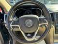 Jeep Grand Cherokee Grand Cherokee  3.0 crd V6 Overland 250cv auto E6 Gris - thumbnail 14