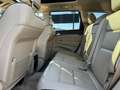 Jeep Grand Cherokee Grand Cherokee  3.0 crd V6 Overland 250cv auto E6 Gris - thumbnail 16