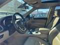 Jeep Grand Cherokee Grand Cherokee  3.0 crd V6 Overland 250cv auto E6 Gris - thumbnail 11