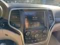 Jeep Grand Cherokee Grand Cherokee  3.0 crd V6 Overland 250cv auto E6 Gris - thumbnail 17