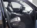 BMW X5 xDrive30d xLine A.+AHK+LASER+STANDH.+PANO+HUD Schwarz - thumbnail 14