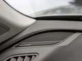 Audi Q5 50 TFSI e qu advanced HeadUp virtCo Pano B&O Silber - thumbnail 21
