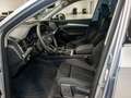 Audi Q5 50 TFSI e qu advanced HeadUp virtCo Pano B&O Silber - thumbnail 16