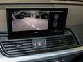 Audi Q5 50 TFSI e qu advanced HeadUp virtCo Pano B&O Silber - thumbnail 19