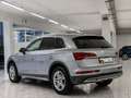 Audi Q5 50 TFSI e qu advanced HeadUp virtCo Pano B&O Silber - thumbnail 4