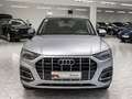 Audi Q5 50 TFSI e qu advanced HeadUp virtCo Pano B&O Silber - thumbnail 9