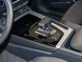 Audi Q5 50 TFSI e qu advanced HeadUp virtCo Pano B&O Silber - thumbnail 17