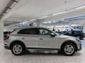 Audi Q5 50 TFSI e qu advanced HeadUp virtCo Pano B&O Silber - thumbnail 6