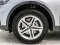Audi Q5 50 TFSI e qu advanced HeadUp virtCo Pano B&O Silber - thumbnail 10