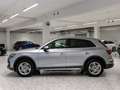 Audi Q5 50 TFSI e qu advanced HeadUp virtCo Pano B&O Silber - thumbnail 3
