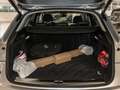 Audi Q5 50 TFSI e qu advanced HeadUp virtCo Pano B&O Silber - thumbnail 7