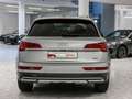 Audi Q5 50 TFSI e qu advanced HeadUp virtCo Pano B&O Silber - thumbnail 5