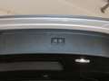 Audi Q5 50 TFSI e qu advanced HeadUp virtCo Pano B&O Silber - thumbnail 8