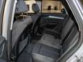 Audi Q5 50 TFSI e qu advanced HeadUp virtCo Pano B&O Silber - thumbnail 11