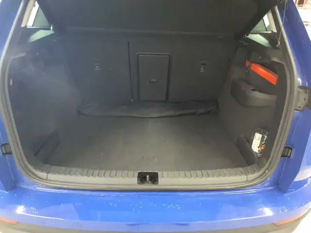 Skoda Karoq view 15