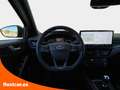 Ford Focus 1.0 Ecoboost MHEV 92kW ST-Line Bleu - thumbnail 13