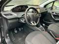 Peugeot 208 1.2 i Schwarz - thumbnail 18