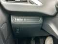Peugeot 208 1.2 i Schwarz - thumbnail 22