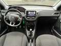 Peugeot 208 1.2 i Schwarz - thumbnail 13