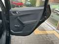 Peugeot 208 1.2 i Schwarz - thumbnail 11