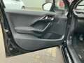 Peugeot 208 1.2 i Schwarz - thumbnail 19