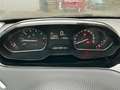 Peugeot 208 1.2 i Schwarz - thumbnail 20