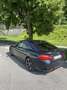 BMW 420 420d Gran Coupe xDrive Sport-Aut. Sport Line - thumbnail 5