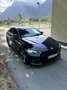 BMW 420 420d Gran Coupe xDrive Sport-Aut. Sport Line - thumbnail 2