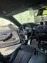 BMW 420 420d Gran Coupe xDrive Sport-Aut. Sport Line - thumbnail 8