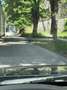 BMW 420 420d Gran Coupe xDrive Sport-Aut. Sport Line - thumbnail 15