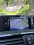 BMW 420 420d Gran Coupe xDrive Sport-Aut. Sport Line - thumbnail 13