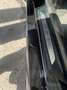 BMW 420 420d Gran Coupe xDrive Sport-Aut. Sport Line - thumbnail 16