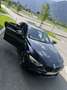 BMW 420 420d Gran Coupe xDrive Sport-Aut. Sport Line - thumbnail 4