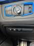 BMW 420 420d Gran Coupe xDrive Sport-Aut. Sport Line - thumbnail 11