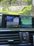 BMW 420 420d Gran Coupe xDrive Sport-Aut. Sport Line - thumbnail 12