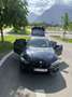 BMW 420 420d Gran Coupe xDrive Sport-Aut. Sport Line - thumbnail 3
