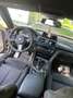 BMW 420 420d Gran Coupe xDrive Sport-Aut. Sport Line - thumbnail 9