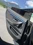 BMW 420 420d Gran Coupe xDrive Sport-Aut. Sport Line - thumbnail 10