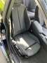BMW 420 420d Gran Coupe xDrive Sport-Aut. Sport Line - thumbnail 6