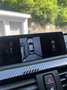 BMW 420 420d Gran Coupe xDrive Sport-Aut. Sport Line - thumbnail 14