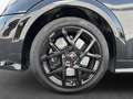 MINI Cooper S Cooper S JCW Trim Head-Up Harman Kardon LED Pano Negru - thumbnail 8