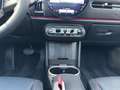 MINI Cooper S Cooper S JCW Trim Head-Up Harman Kardon LED Pano Negru - thumbnail 16