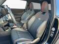 MINI Cooper S Cooper S JCW Trim Head-Up Harman Kardon LED Pano Negru - thumbnail 12