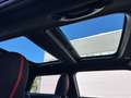 MINI Cooper S Cooper S JCW Trim Head-Up Harman Kardon LED Pano Negru - thumbnail 22