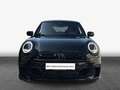 MINI Cooper S Cooper S JCW Trim Head-Up Harman Kardon LED Pano Negru - thumbnail 4
